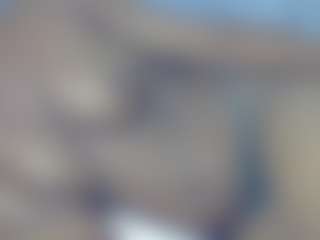 Live cam show with Pretty-petite22 - Ebony Middle Aged on Taboo Cams XXX