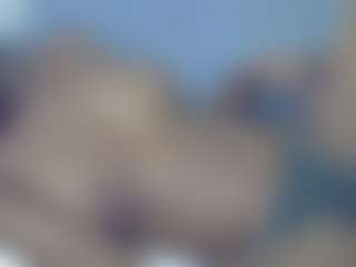 Live cam show with Pretty-petite22 - Ebony on Camsoda | kenya