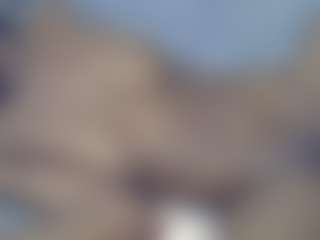 Live cam show with Pretty-petite22 - Black HD on TeamSkeetLive