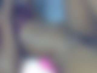 Live cam show with Pretty-petite22 - Ebony Middle Aged on CamClone