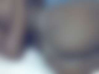 Live cam show with Pretty-petite22 - Ebony Middle Aged on Mixed Magazine Live