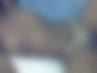 Live cam show with Pretty-petite22 - Black Middle Aged on SpankPalCams