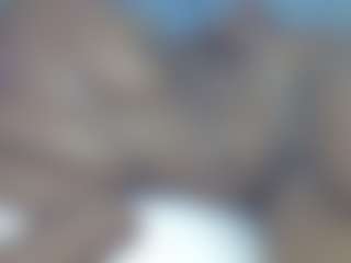 Live cam show with Pretty-petite22 - Ebony Middle Aged on SpankPalCams
