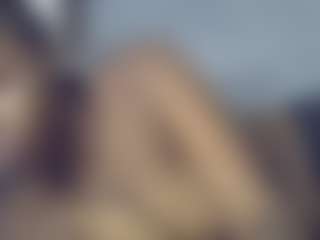 Live cam show with Pretty-petite22 - Black Middle Aged on Camsoda | kenya