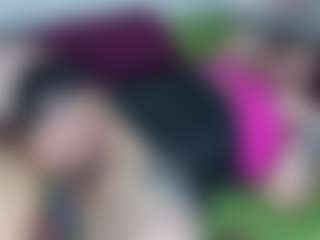 sean pierre's Live Sex Cam Show