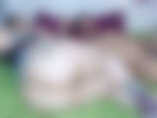 sean pierre's Live Sex Cam Show