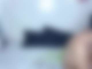 Live cam show with sean pierre - Dolphin on AdultVida.com