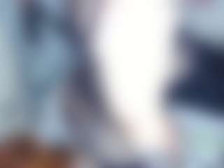 sean pierre's Live Sex Cam Show
