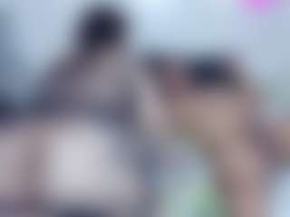 sean pierre's Live Sex Cam Show