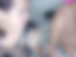 sean pierre's Live Sex Cam Show