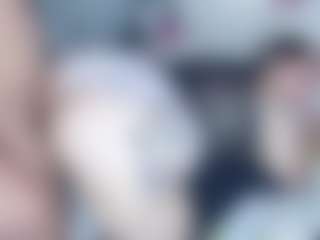 Live cam show with sean pierre - Tease on nudelive.tv