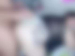 sean pierre's Live Sex Cam Show