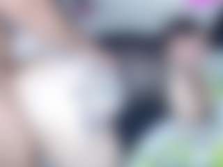 sean pierre's Live Sex Cam Show
