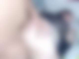 sean pierre's Live Sex Cam Show