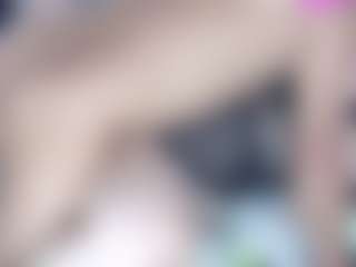 Live cam show with sean pierre - Black Hair on Dolls Live