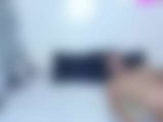 Live cam show with sean pierre - Tease on livesuperchat.net