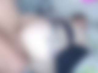Live cam show with sean pierre - Black Hair on Uber Horny