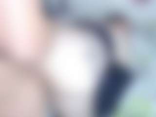Live cam show with sean pierre - Facial on Fling VIP Chat