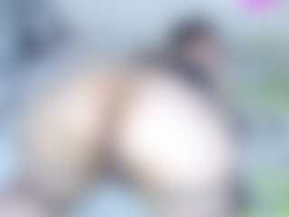 Live cam show with sean pierre - Gape on Camiplay Live