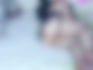 Live cam show with sean pierre - Black Hair on livesuperchat.net