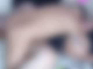 Live cam show with sean pierre - White on Chatstar | united states