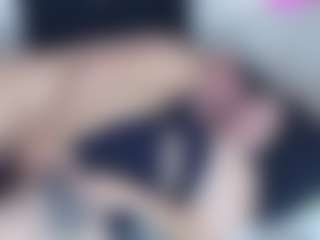 sean pierre's Live Sex Cam Show