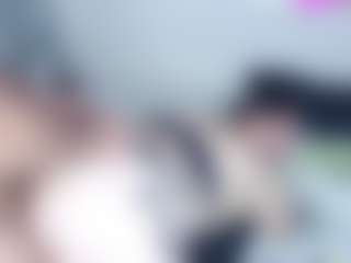 Live cam show with sean pierre - Gape on SinfulBabes