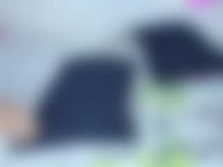 Live cam show with sean pierre - Asshole on livesuperchat.net