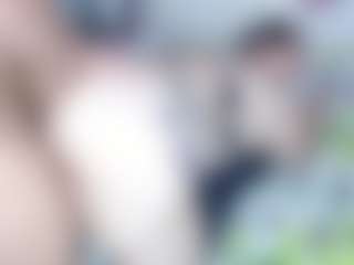 Live cam show with sean pierre - Handjob on xxxlivecams.org
