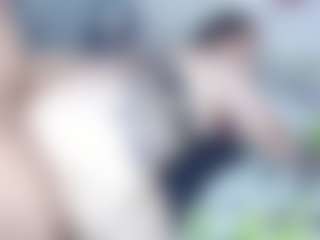Live cam show with sean pierre - Dildo on Fling VIP Chat