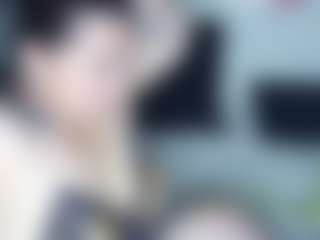 Live cam show with sean pierre - White on StripNow | argentina