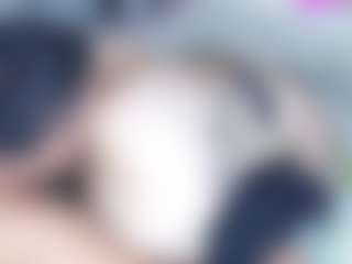sean pierre's Live Sex Cam Show
