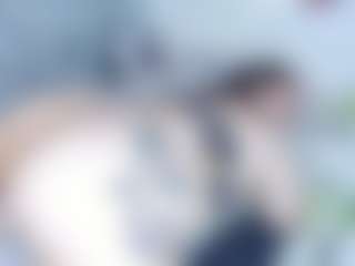 Live cam show with sean pierre - Orgasm on Soda Cam