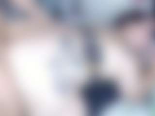 Live cam show with sean pierre - Facial on Cam Slut