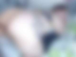 sean pierre's Live Sex Cam Show