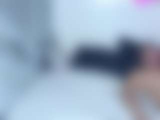 Live cam show with sean pierre - Orgasm on TeamSkeetLive