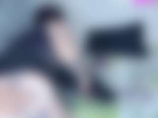 Live cam show with sean pierre - Dildo on CamClone