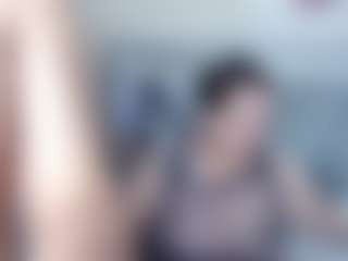 Live cam show with sean pierre - Black Hair on Uber Horny