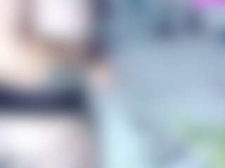 sean pierre's Live Sex Cam Show