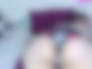 sean pierre's Live Sex Cam Show