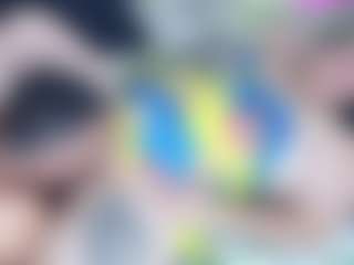 sean pierre's Live Sex Cam Show