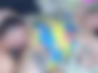 sean pierre's Live Sex Cam Show