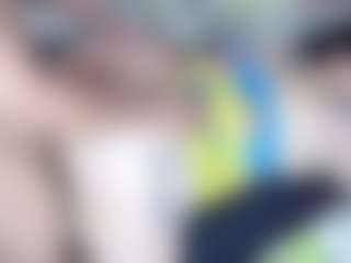 sean pierre's Live Sex Cam Show
