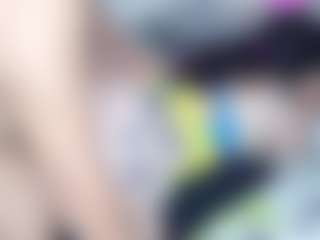 sean pierre's Live Sex Cam Show