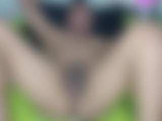 Live cam show with sean pierre - Orgasm on Camsoda