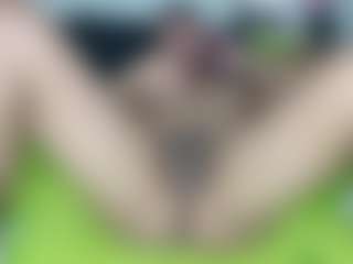 Live cam show with sean pierre - Facial on Camsoda