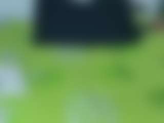 sean pierre's Live Sex Cam Show