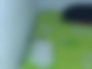 Live cam show with sean pierre - Asshole on Camsoda