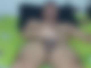 sean pierre's Live Sex Cam Show