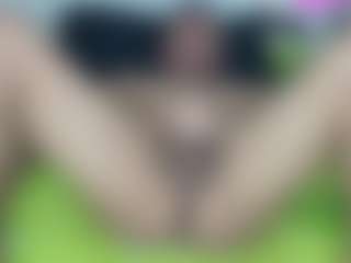 sean pierre's Live Sex Cam Show